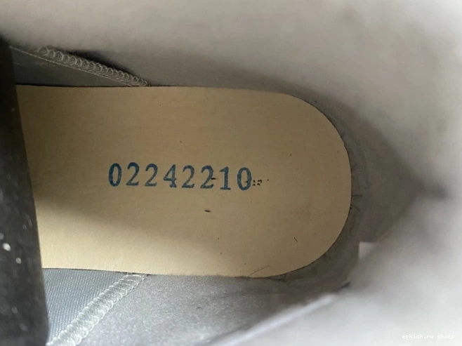 Rep Georgetown Air Jordan CT8529-012 6 0808